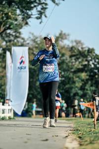 BIB: 
                            <button type="button" onclick="openModal(25937741)" class="btn btn-primary btn-sm float-right btn-popup" data-toggle="modal" data-target=".modal-high-quality">
                        <i class="fas fa-shopping-cart"></i> Add to Cart
                    </button>
                                            <button type="button" onclick="isThisMe(25937741, true)" class="btn btn-success btn-sm float-right btn-popup btn-isme hidden" data-toggle="tooltip" data-placement="bottom" title="นี่คือรูปของคุณใช่ไหม คลิกที่นี่เพื่อเอาเข้าอัลบั้ม">
                        <i class="fas fa-plus"></i> Add to album
                    </button>
                    <button type="button" onclick="isThisMe(25937741, false)" class="btn btn-warning btn-sm float-right btn-popup btn-isnotme hidden">
                        <i class="fas fa-ban"></i> Remove from album
                    </button>